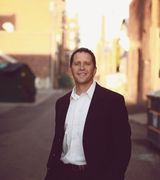 Trevor Niswanger, Agent in Great Falls, MT