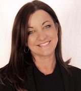 Debi Roldan, Agent in Orlando, FL
