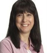 Susan Bedron, Agent in Cheshire, CT