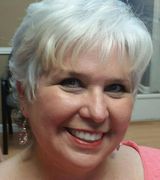 Pam Cox, Agent in Goose Creek, SC