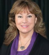 Marjorie Vickner, Agent in Scotts Valley, CA