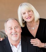 Dan Conway, Agent in San Diego, CA