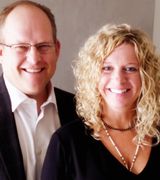Centric Homes Group, Agent in Savage, MN
