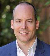 Joseph Montemarano, Agent in Pacific Palisades, CA