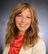 Misti Mancuso, Agent in North Olmsted, OH
