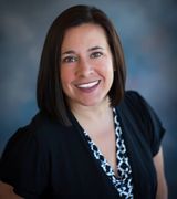Amber Hernandez, Agent in Glen Carbon, IL