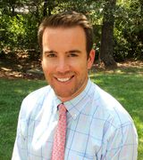 Benjamin Passwaters, Agent in Raleigh, NC
