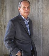 Bob Cusick, Agent in Riverton, UT