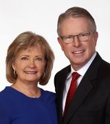 Brenda & Ed Damron, Agent in Mustang, OK