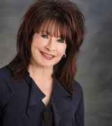 Martha May, ASP CRS GRI SFR, Agent in Glenview, IL
