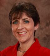 Elba Cruz, Agent in Miami, FL