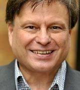 Gary Mancuso, Agent in Oak Park, IL