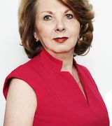 Pauline Evans, Agent in Spring Lake, NJ