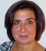 Lillian Tramantano, Agent in Lynbrook, NY