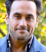 David Guzzone, Agent in Brooklyn, NY