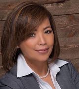 Thez Santos, Agent in Daly City, CA