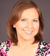 Leslie Lewis, Agent in Honolulu, HI