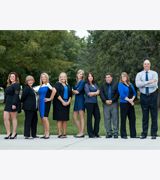 Coldwell Banker, Agent in Perryville, MO