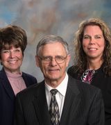 Sjodin Team, Agent in Rapid City, SD