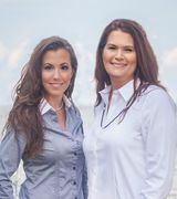 Ginny Stopa Team, Agent in Daphne, AL