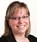 Kelli Excell, Agent in Ames, IA