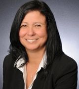 Grace Parrish, Agent in Kenosha, WI