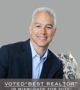 Nelson Gonzalez, Agent in Miami Beach, FL