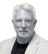 Lawrence (Larry) Buntin, Agent in Hoboken, NJ