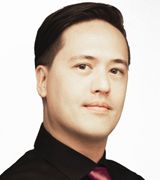 Joe Van Fossen, Agent in Fullerton, CA
