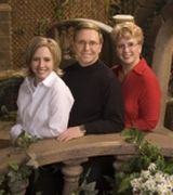 Kim and Marcia Berg, Agent in faribault, MN