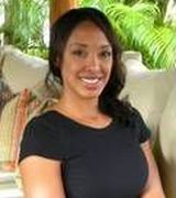 Alexsius Jackson, Agent in Davie, FL