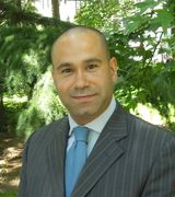 Joel Rivera, Agent in Scarsdale, NY