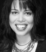 Denise Rodriguez, Agent in Chantilly, VA