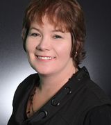 Donna May Bond, Agent in Media, PA