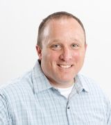 Jason Massicotte, Agent in Bedford, NH