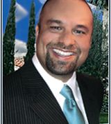 Nima Davani, Agent in Woodland Hills, CA