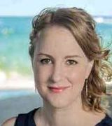 Katy Lonowski, Agent in Orange Beach, AL