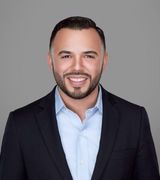 Ramon Rodriguez, Agent in Miami Beach, FL
