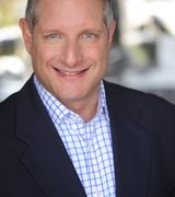 Mark Handler, Agent in Los Angeles, CA