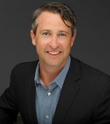 David Rose, Agent in San Diego, CA