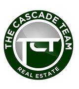 The Cascade Team Real Estate, Agent in Issaquah, WA