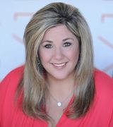 Caldwell Tx Realtor Real Estate Agent Reviews Zillow