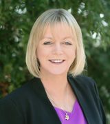 Helen Duncan, Agent in Danville, CA