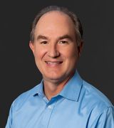 Clark Goodrich, Agent in Larkspur, CA