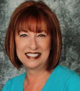 Liz Miller, Agent in Lake Havasu City, AZ