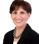 Wendy Drucker, Agent in Short Hills, NJ