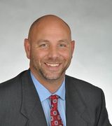 Allen & Panico Real Estate Group, Agent in Tampa, FL