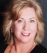 Ann Grande, Agent in Staten Island, NY