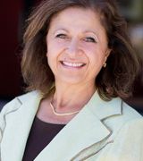 Farrah Garber, Agent in Napa, CA