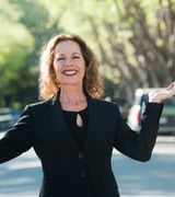 Denice Nagel, Agent in Burlingame, CA